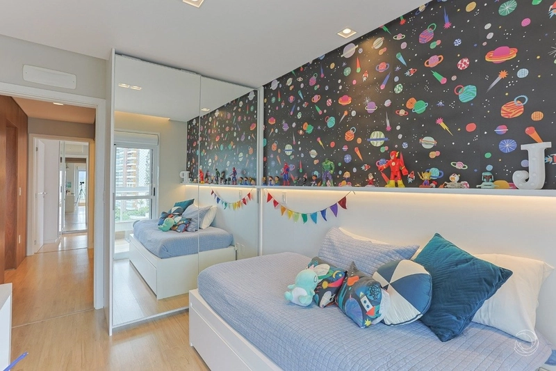 Apartamento na Agronômica com 3 dormitórios, sendo 1 suíte, 2 vagas: 19ª foto da galeria de imagens do imóvel