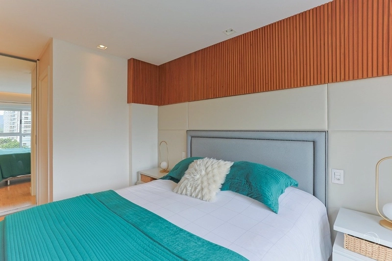 Apartamento na Agronômica com 3 dormitórios, sendo 1 suíte, 2 vagas: 32ª foto da galeria de imagens do imóvel