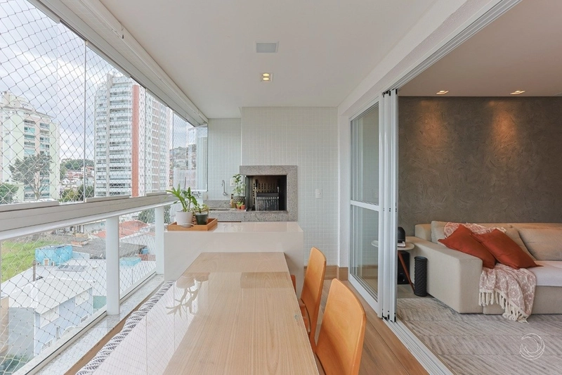 Apartamento na Agronômica com 3 dormitórios, sendo 1 suíte, 2 vagas: 11ª foto da galeria de imagens do imóvel