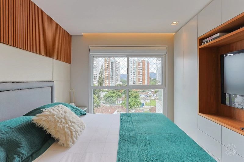 Apartamento na Agronômica com 3 dormitórios, sendo 1 suíte, 2 vagas: 30ª foto da galeria de imagens do imóvel