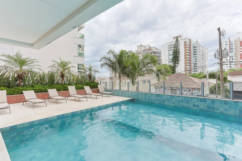 Apartamento na Agronômica com 3 dormitórios, sendo 1 suíte, 2 vagas: 39ª foto da galeria de imagens do imóvel
