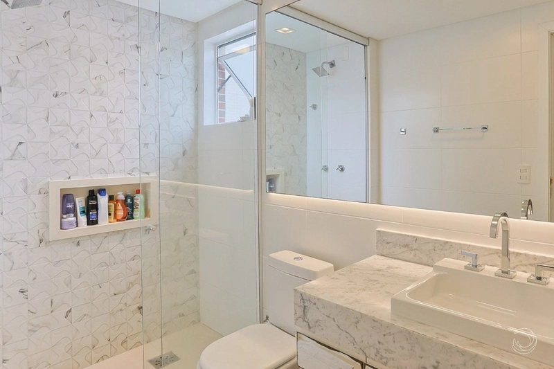 Apartamento na Agronômica com 3 dormitórios, sendo 1 suíte, 2 vagas: 24ª foto da galeria de imagens do imóvel