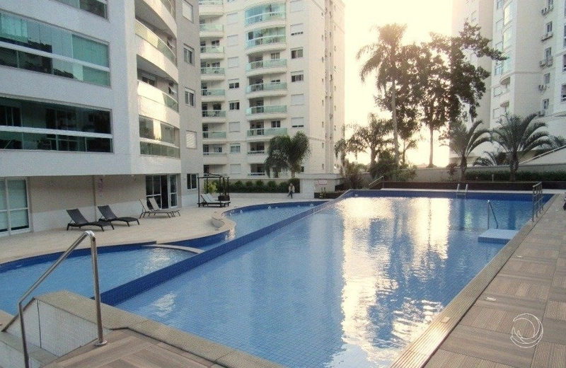 Apartamento no Itacurubi com 4 dormitórios sendo 1 suíte e 2 vaga: 38ª foto da galeria de imagens do imóvel