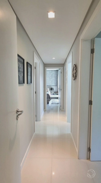Apartamento no Itacurubi com 4 dormitórios sendo 1 suíte e 2 vaga: 13ª foto da galeria de imagens do imóvel