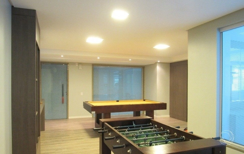 Apartamento no Itacurubi com 4 dormitórios sendo 1 suíte e 2 vaga: 28ª foto da galeria de imagens do imóvel