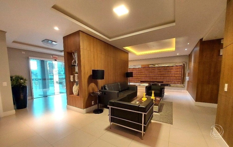 Apartamento no Itacurubi com 4 dormitórios sendo 1 suíte e 2 vaga: 40ª foto da galeria de imagens do imóvel