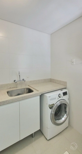 Apartamento no Itacurubi com 4 dormitórios sendo 1 suíte e 2 vaga: 27ª foto da galeria de imagens do imóvel