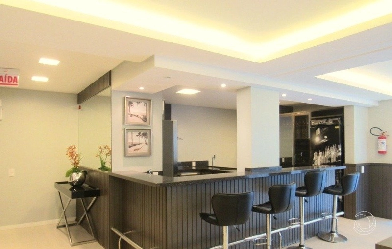 Apartamento no Itacurubi com 4 dormitórios sendo 1 suíte e 2 vaga: 36ª foto da galeria de imagens do imóvel