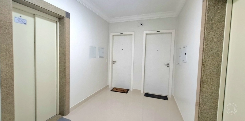 Apartamento no Itacurubi com 4 dormitórios sendo 1 suíte e 2 vaga: 31ª foto da galeria de imagens do imóvel