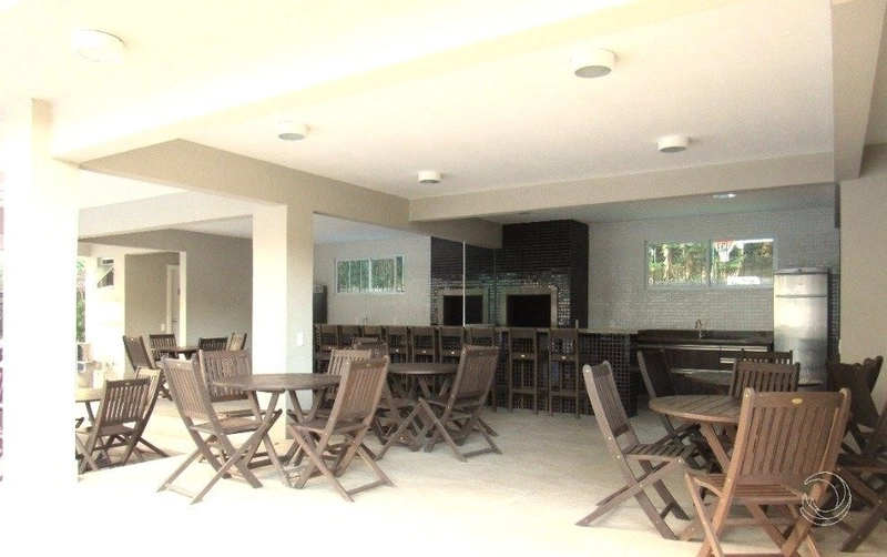 Apartamento no Itacurubi com 4 dormitórios sendo 1 suíte e 2 vaga: 34ª foto da galeria de imagens do imóvel