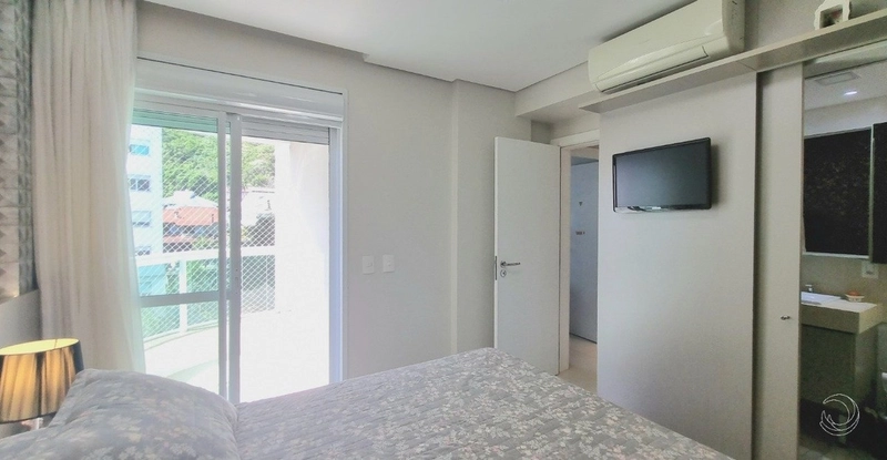 Apartamento no Itacurubi com 4 dormitórios sendo 1 suíte e 2 vaga: 22ª foto da galeria de imagens do imóvel