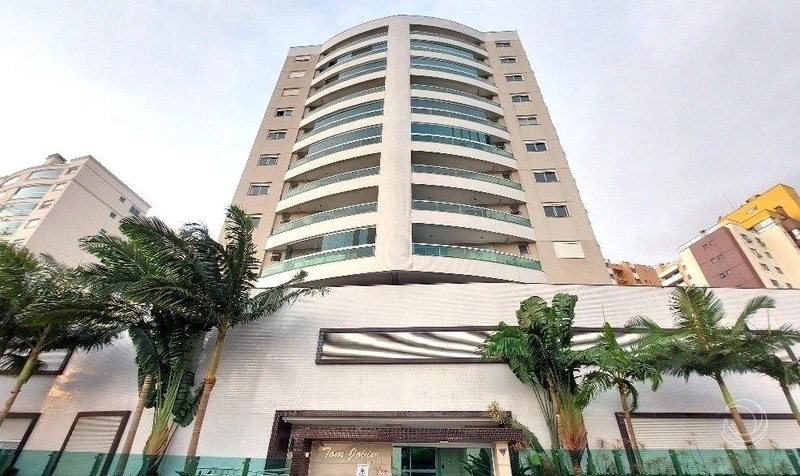 Apartamento no Itacurubi com 4 dormitórios sendo 1 suíte e 2 vaga: 41ª foto da galeria de imagens do imóvel