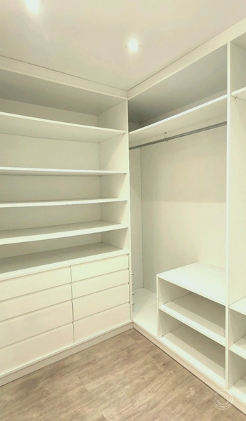 Apartamento na Beira Mar com 3 dormitórios, sendo 1 suítes e 1 vaga: 23ª foto da galeria de imagens do imóvel