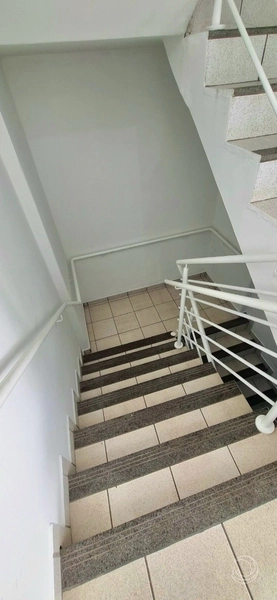 Apartamento na Beira Mar com 3 dormitórios, sendo 1 suítes e 1 vaga: 31ª foto da galeria de imagens do imóvel