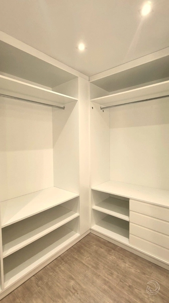 Apartamento na Beira Mar com 3 dormitórios, sendo 1 suítes e 1 vaga: 24ª foto da galeria de imagens do imóvel