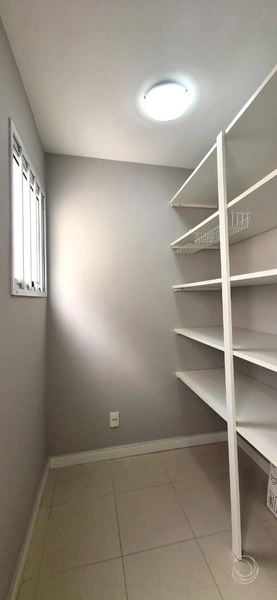 Apartamento na Beira Mar com 3 dormitórios, sendo 1 suítes e 1 vaga: 20ª foto da galeria de imagens do imóvel