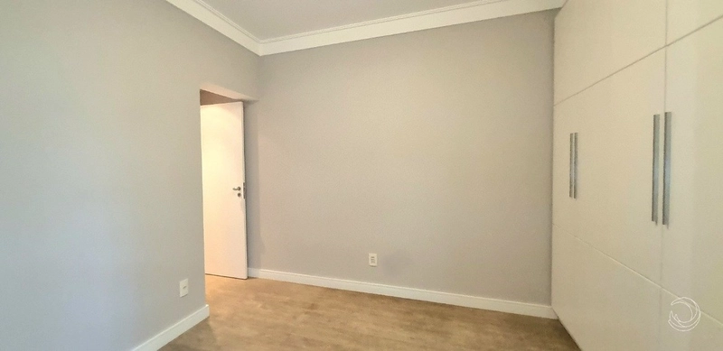 Apartamento na Beira Mar com 3 dormitórios, sendo 1 suítes e 1 vaga: 26ª foto da galeria de imagens do imóvel