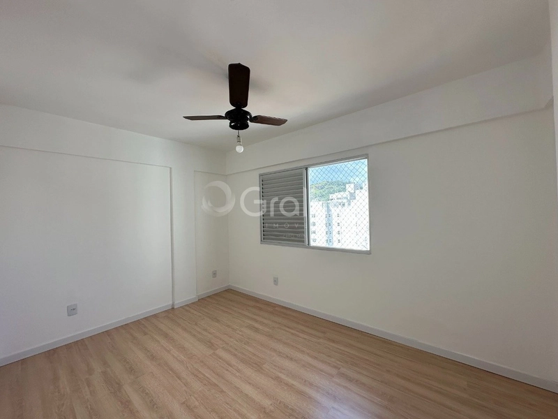 Apartamento no Centro com 3 dormitórios e 1 vaga a venda: 17ª foto da galeria de imagens do imóvel