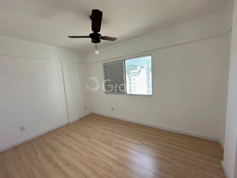 Apartamento no Centro com 3 dormitórios e 1 vaga a venda: 9ª foto da galeria de imagens do imóvel