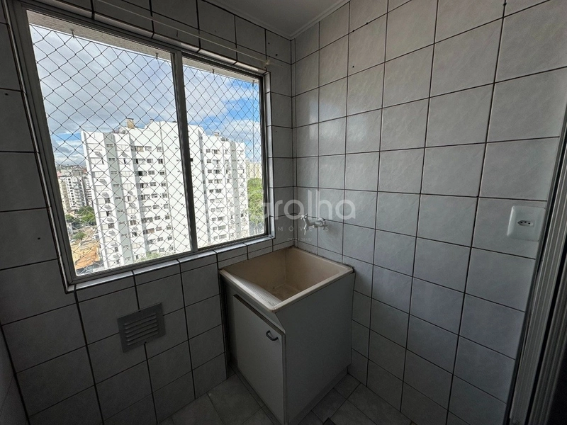 Apartamento no Centro com 3 dormitórios e 1 vaga a venda: 13ª foto da galeria de imagens do imóvel