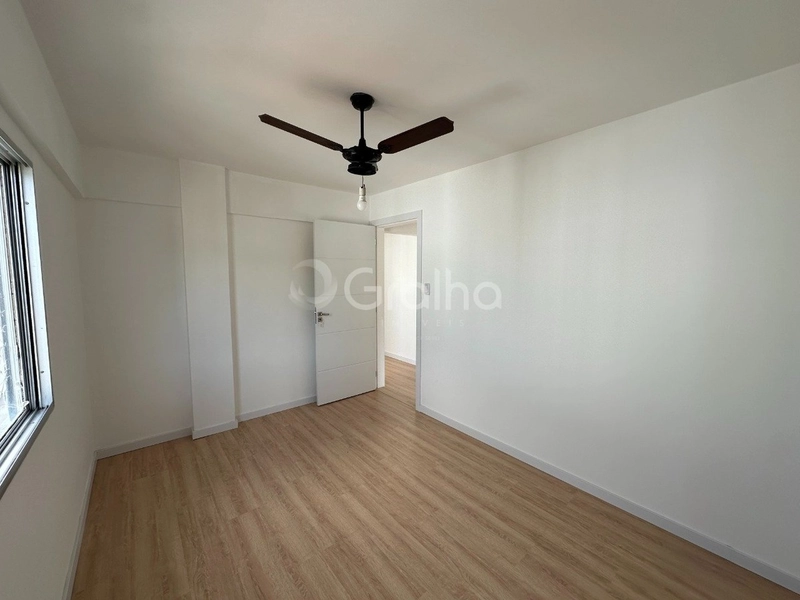 Apartamento no Centro com 3 dormitórios e 1 vaga a venda: 10ª foto da galeria de imagens do imóvel