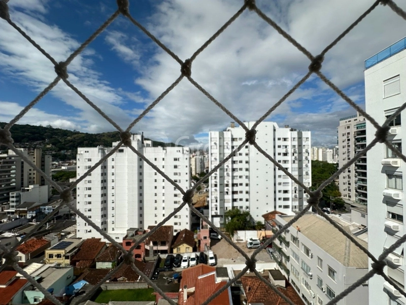Apartamento no Centro com 3 dormitórios e 1 vaga a venda: 15ª foto da galeria de imagens do imóvel