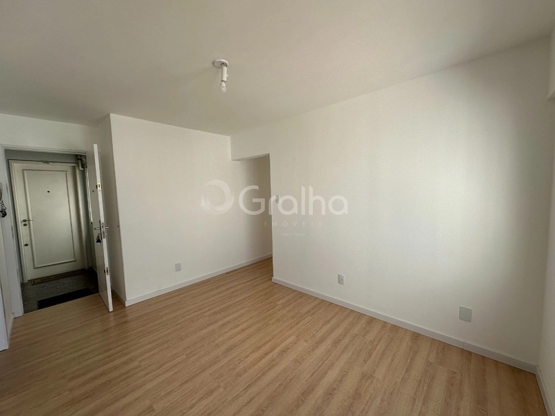 Apartamento no Centro com 3 dormitórios e 1 vaga a venda: 6ª foto da galeria de imagens do imóvel