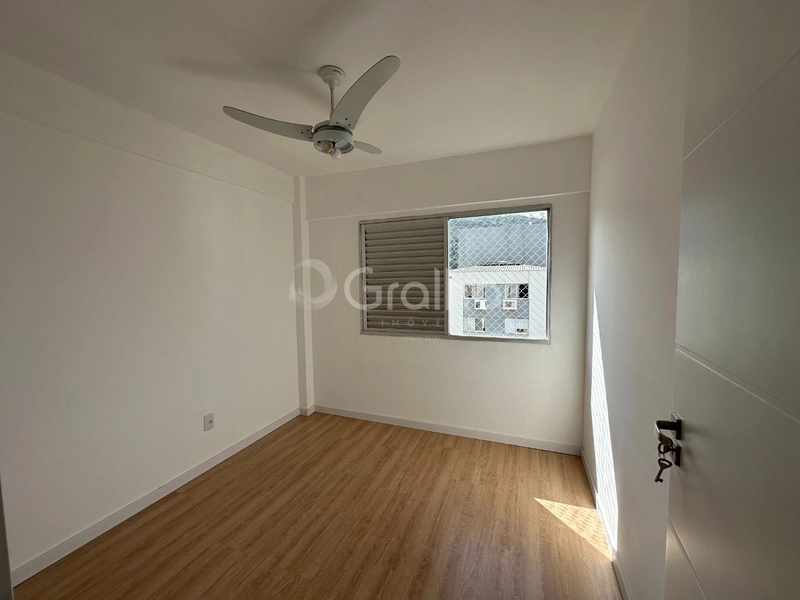 Apartamento no Centro com 3 dormitórios e 1 vaga a venda: 16ª foto da galeria de imagens do imóvel
