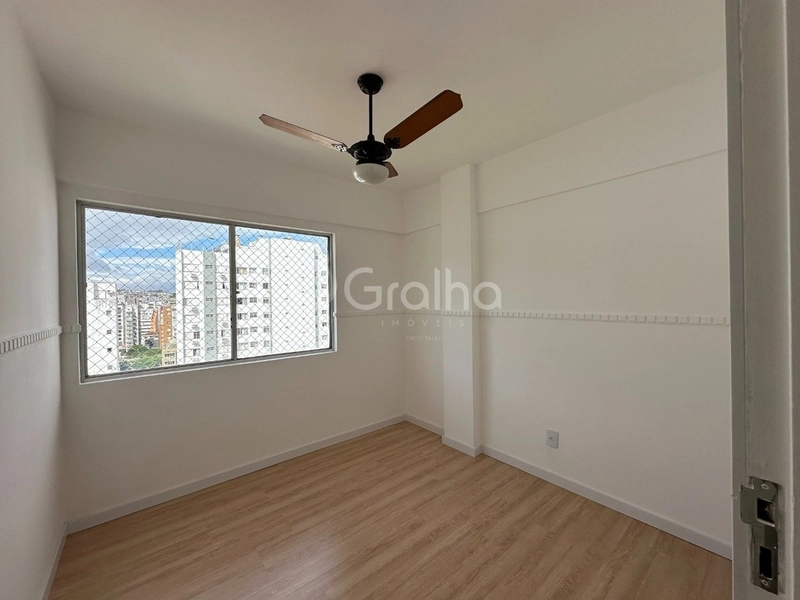 Apartamento no Centro com 3 dormitórios e 1 vaga a venda: 7ª foto da galeria de imagens do imóvel