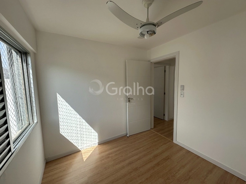 Apartamento no Centro com 3 dormitórios e 1 vaga a venda: 18ª foto da galeria de imagens do imóvel