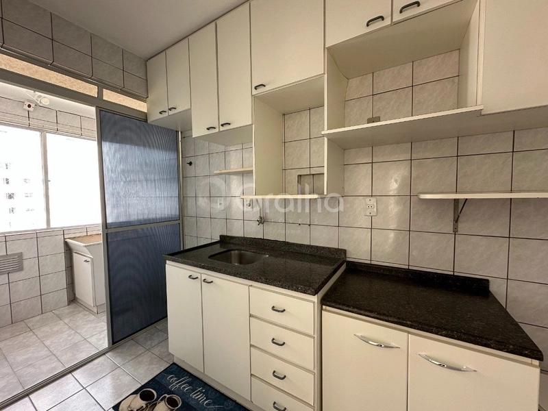 Apartamento no Centro com 3 dormitórios e 1 vaga a venda: 14ª foto da galeria de imagens do imóvel
