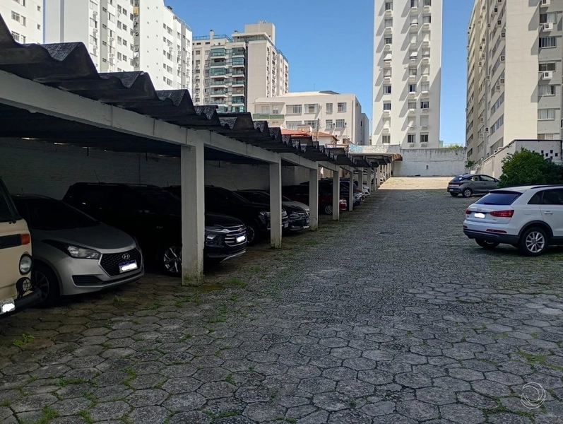 Apartamento no Centro com 3 dormitórios e 1 vaga a venda: 28ª foto da galeria de imagens do imóvel