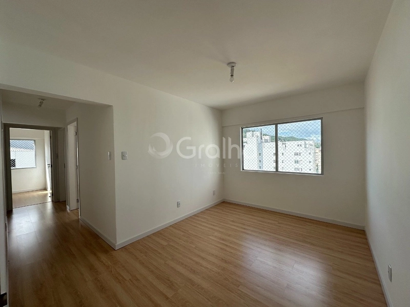 Apartamento no Centro com 3 dormitórios e 1 vaga a venda: 11ª foto da galeria de imagens do imóvel