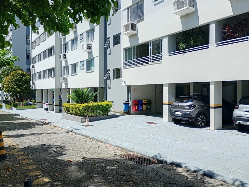 Apartamento no Centro com 3 dormitórios e 1 vaga a venda: 29ª foto da galeria de imagens do imóvel