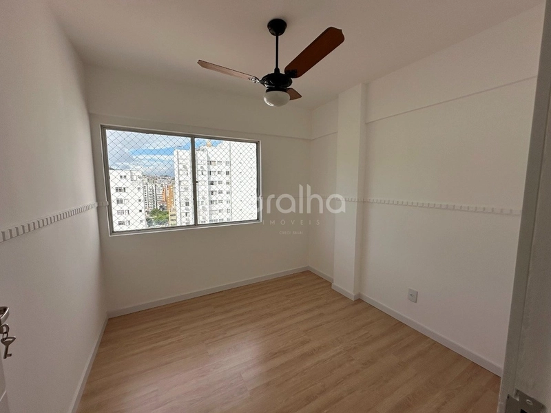 Apartamento no Centro com 3 dormitórios e 1 vaga a venda: 2ª foto da galeria de imagens do imóvel