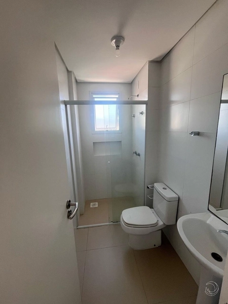 Apartamento no Itacurubi com 2 dormitórios, sendo 2 suítes e 2 vagas: 6ª foto da galeria de imagens do imóvel