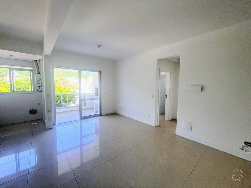 Apartamento no Itacurubi com 2 dormitórios, sendo 2 suítes e 2 vagas: 5ª foto da galeria de imagens do imóvel