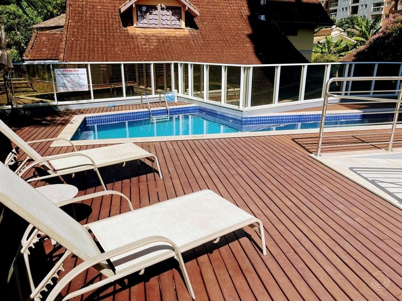 Apartamento no Itacurubi com 2 dormitórios, sendo 2 suítes e 2 vagas: 22ª foto da galeria de imagens do imóvel