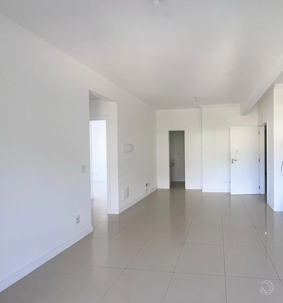 Apartamento no Itacurubi com 2 dormitórios, sendo 2 suítes e 2 vagas: 3ª foto da galeria de imagens do imóvel