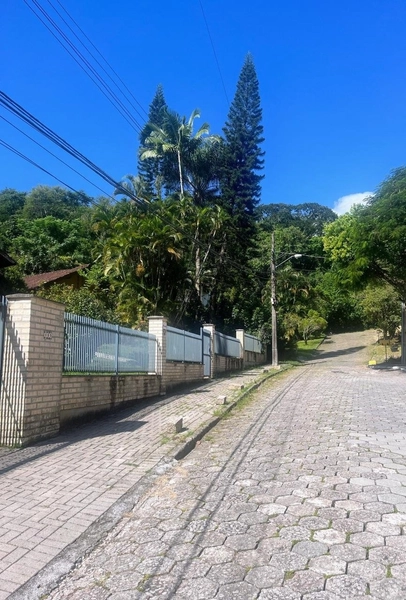 Apartamento no Itacurubi com 2 dormitórios, sendo 2 suítes e 2 vagas: 11ª foto da galeria de imagens do imóvel