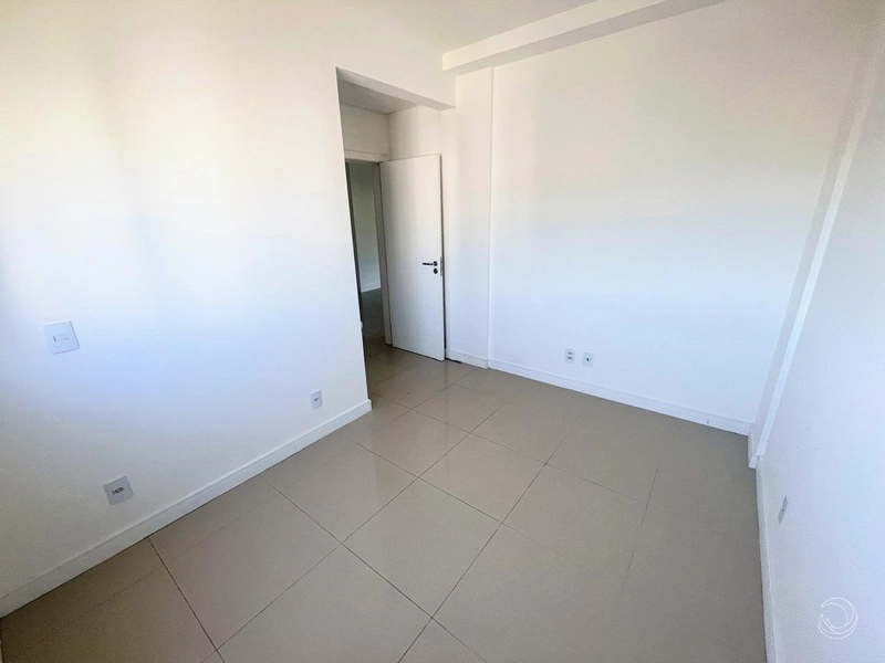 Apartamento no Itacurubi com 2 dormitórios, sendo 2 suítes e 2 vagas: 8ª foto da galeria de imagens do imóvel