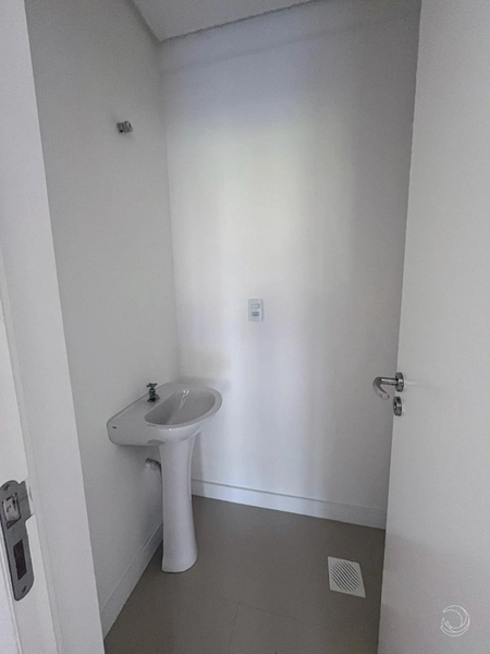 Apartamento no Itacurubi com 2 dormitórios, sendo 2 suítes e 2 vagas: 7ª foto da galeria de imagens do imóvel