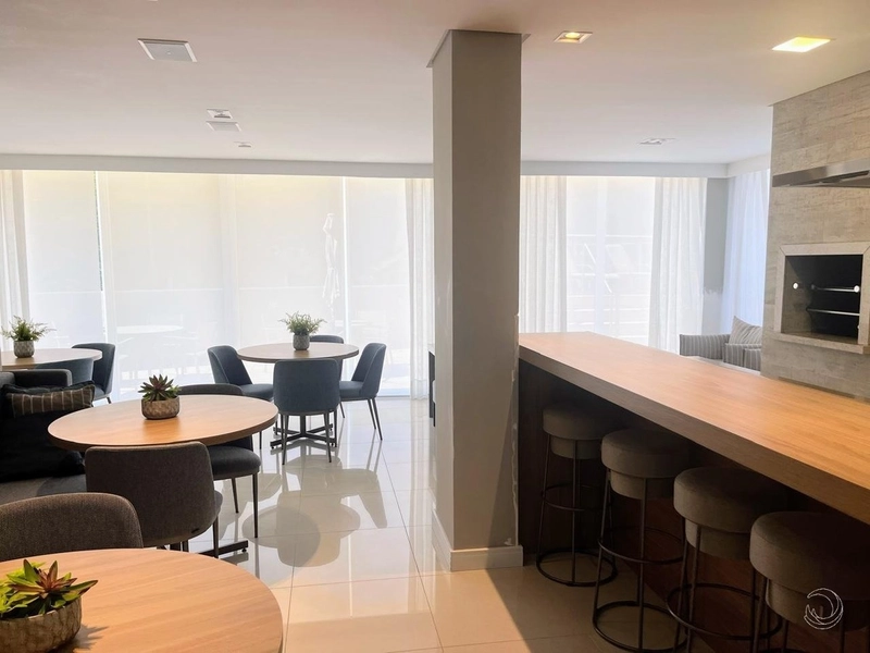 Apartamento no Itacurubi com 2 dormitórios, sendo 2 suítes e 2 vagas: 17ª foto da galeria de imagens do imóvel