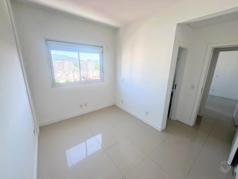 Apartamento no Itacurubi com 2 dormitórios, sendo 2 suítes e 2 vagas: 9ª foto da galeria de imagens do imóvel