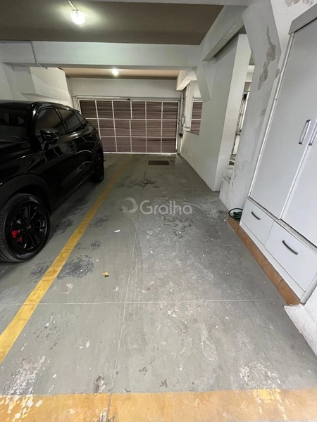 Apartamento no Centro com 3 dormitórios 1 suíte e 2 vagas - 104m²: 24ª foto da galeria de imagens do imóvel