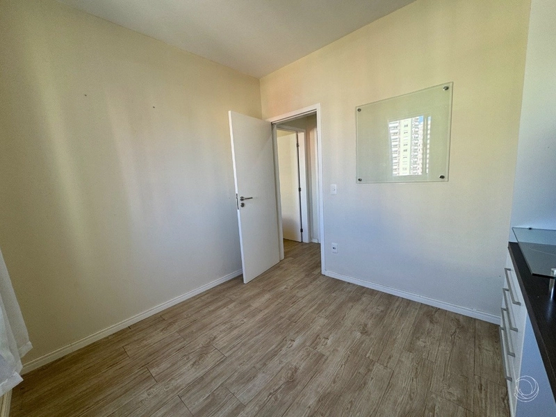 Apartamento em Campinas com 2 dormitórios e 1 vaga: 16ª foto da galeria de imagens do imóvel
