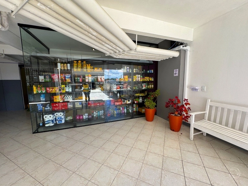Apartamento em Campinas com 2 dormitórios e 1 vaga: 21ª foto da galeria de imagens do imóvel