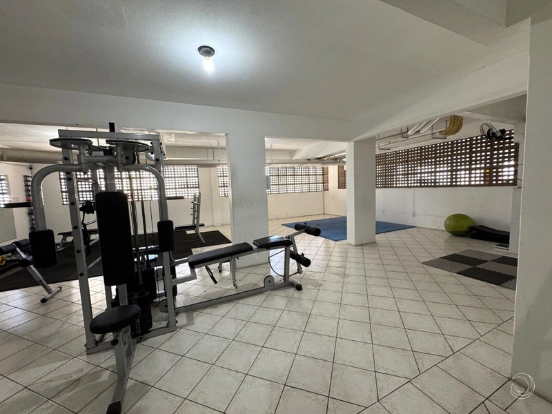 Apartamento em Campinas com 2 dormitórios e 1 vaga: 20ª foto da galeria de imagens do imóvel