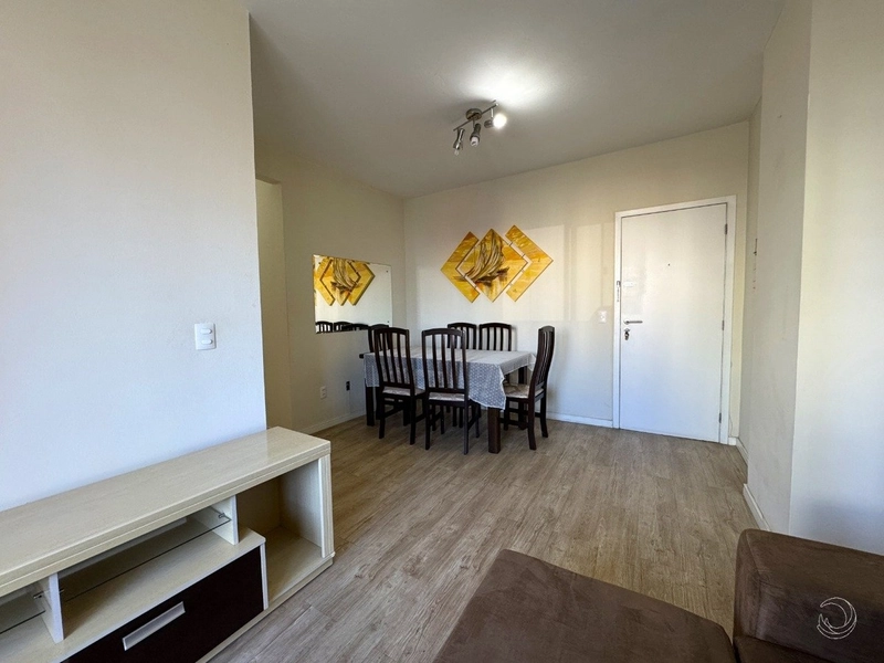 Apartamento em Campinas com 2 dormitórios e 1 vaga: 4ª foto da galeria de imagens do imóvel