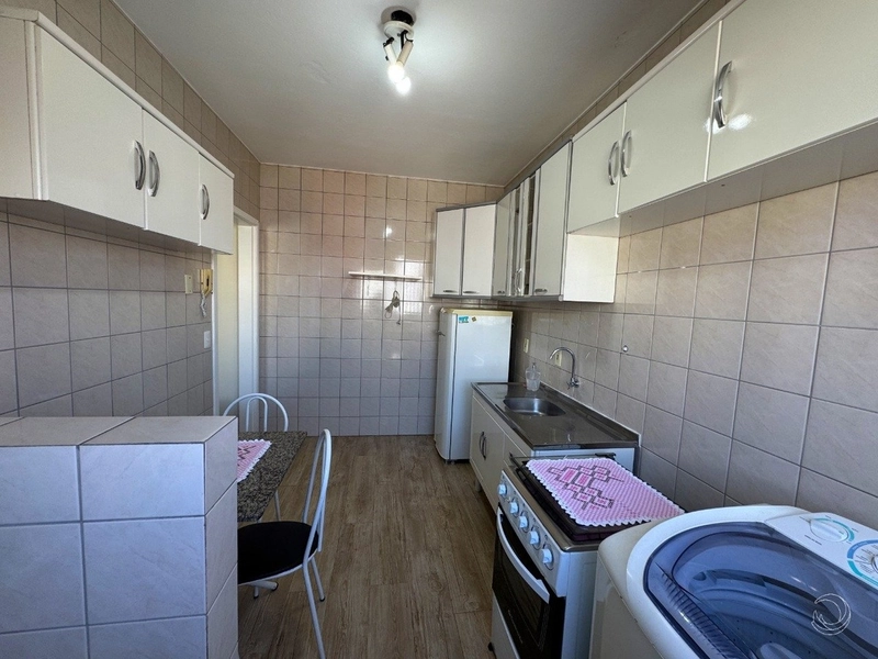 Apartamento em Campinas com 2 dormitórios e 1 vaga: 8ª foto da galeria de imagens do imóvel